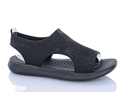 Босоножки Wsmr F02-1 от магазина Frison