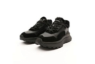 Кроссовки Allshoes 190422 от магазина Frison