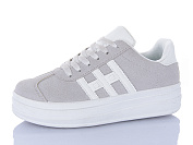 Кроссовки Red-Sun X9 grey от магазина Frison