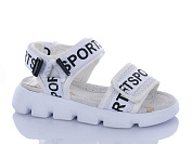 Босоножки Fg B2008-6 от магазина Frison