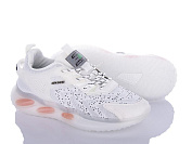 Кроссовки Violeta Y151-A617 white от магазина Frison