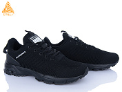 Кроссовки Stilli Group HB20-4 піна от магазина Frison