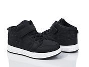 Кроссовки Том.М 0842B от магазина Frison