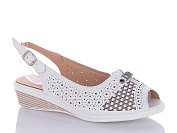 Босоножки Maiguan 8855-3 от магазина Frison