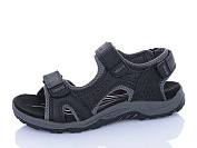 Сандалии Supo A507-2 от магазина Frison