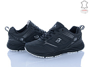 Кроссовки Bona Shoes 658D-2 от магазина Frison