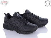 Кроссовки Royyna 068CП-37 от магазина Frison