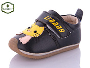 Пинетки Paliament F02 от магазина Frison