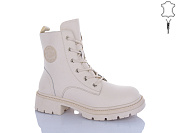 Ботинки Aba Y806-3 от магазина Frison