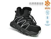 Ботинки Том.М 01442A от магазина Frison