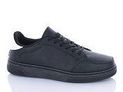 Кроссовки Xifa 0312-2 от магазина Frison