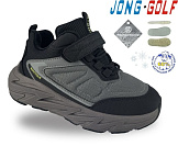 Ботинки Jong-Golf D40723-2 от магазина Frison