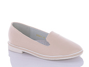 Туфли Леопард GB05-7 от магазина Frison