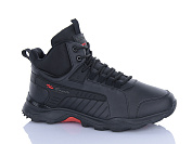 Кроссовки Bonote D9082-2 батал от магазина Frison