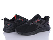 Кроссовки Okshoes AS657-2 от магазина Frison