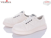 Туфли Ada F858-2 от магазина Frison