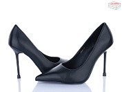 Туфли Vika T520 от магазина Frison