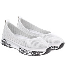 Туфли Allshoes 199531 от магазина Frison