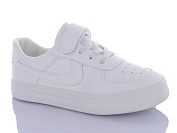 Кроссовки Comfort-Baby 301 (31-36) от магазина Frison