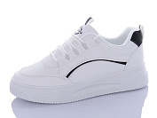 Кроссовки Mainelin 3-37 от магазина Frison