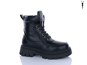 Ботинки Alimama-Girnaive W261 от магазина Frison