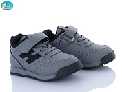 Кроссовки Bbt H505-1-7 от магазина Frison