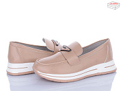 Туфли Zdw Y206-3 от магазина Frison