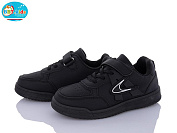 Кроссовки Bbt H221-3-6 от магазина Frison