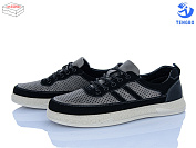 Кроссовки Ptpt Y571-5 от магазина Frison