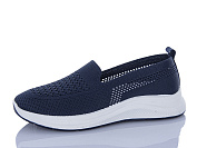 Туфли Yimeili 022-11 от магазина Frison