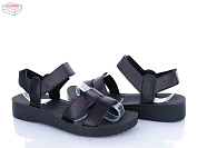 Босоножки Dageni DA4-1 батал от магазина Frison