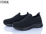 Кроссовки Fdek FA9313-1 от магазина Frison