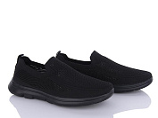 Кроссовки Big 3556-A573-1 от магазина Frison