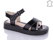 Босоножки Purlina P1477-7 от магазина Frison