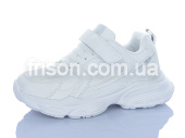 Кроссовки Gfb B821-6 от магазина Frison