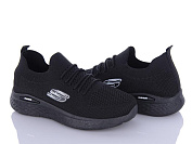 Кроссовки Lqd W170-1 от магазина Frison