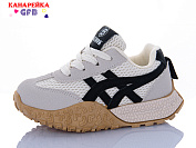 Кроссовки Gfb S232-3 от магазина Frison