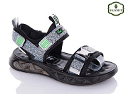 Босоножки Tjxiong 913-5C от магазина Frison