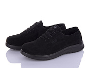 Туфли Saimao T02-15 от магазина Frison