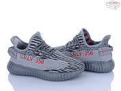 Кроссовки Ideal W350-38 от магазина Frison