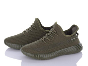 Кроссовки Navigator A21302-20 от магазина Frison