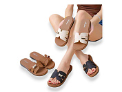 Шлепанцы Rai Shoes 8330 mix от магазина Frison