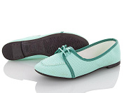 Туфли Ceco 37 от магазина Frison