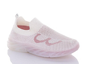 Кроссовки Xifa Kids E3438-5 от магазина Frison