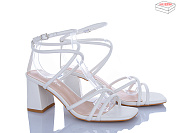 Босоножки L&M-Lemon G602-4 от магазина Frison