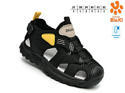 Босоножки Том.М B60071A от магазина Frison