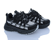 Кроссовки Xifa Kids 582-2 от магазина Frison