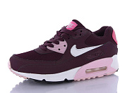 Кроссовки Croos S1336-3 от магазина Frison