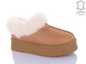 Угги Qq Панда T6QQ8-2 от магазина Frison