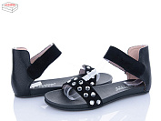 Босоножки Viktoria D97Y от магазина Frison